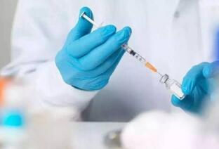 河南治乙肝的医院哪家比较好