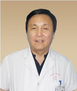 谢玉民