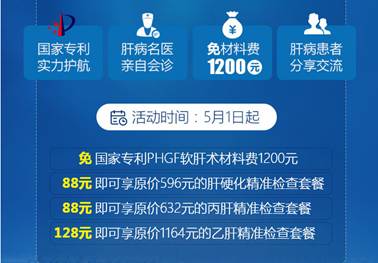 5月2日,这项治疗方法临床成果报告会正式启动